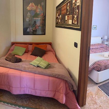 Corno Piccolo Cozy Home In L'Aquila City Center Kültér fotó