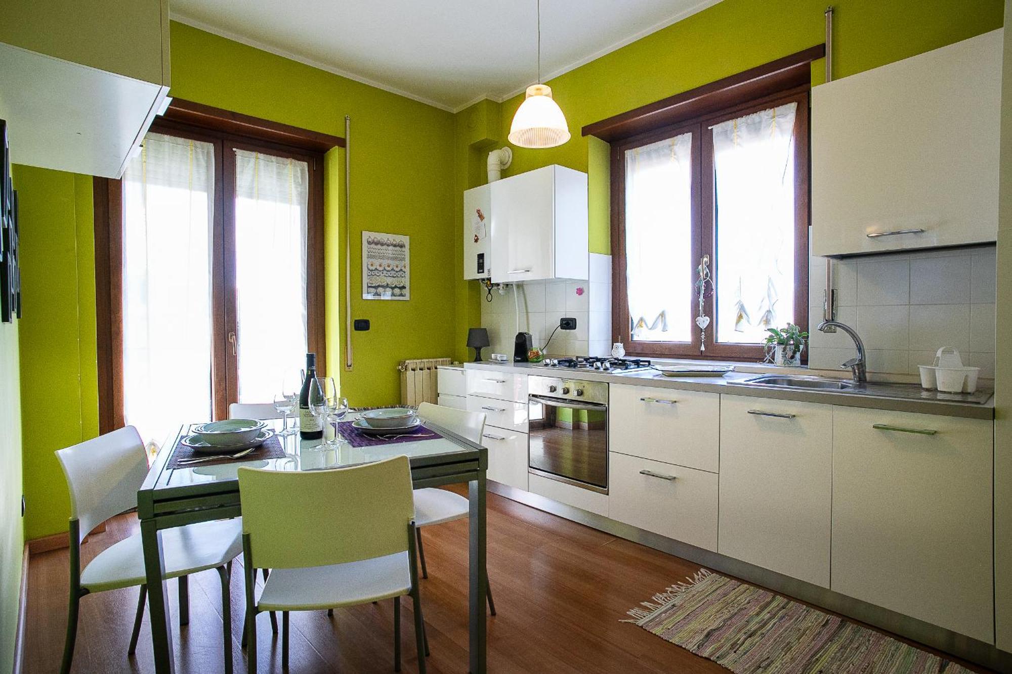 Corno Piccolo Cozy Home In L'Aquila City Center Kültér fotó