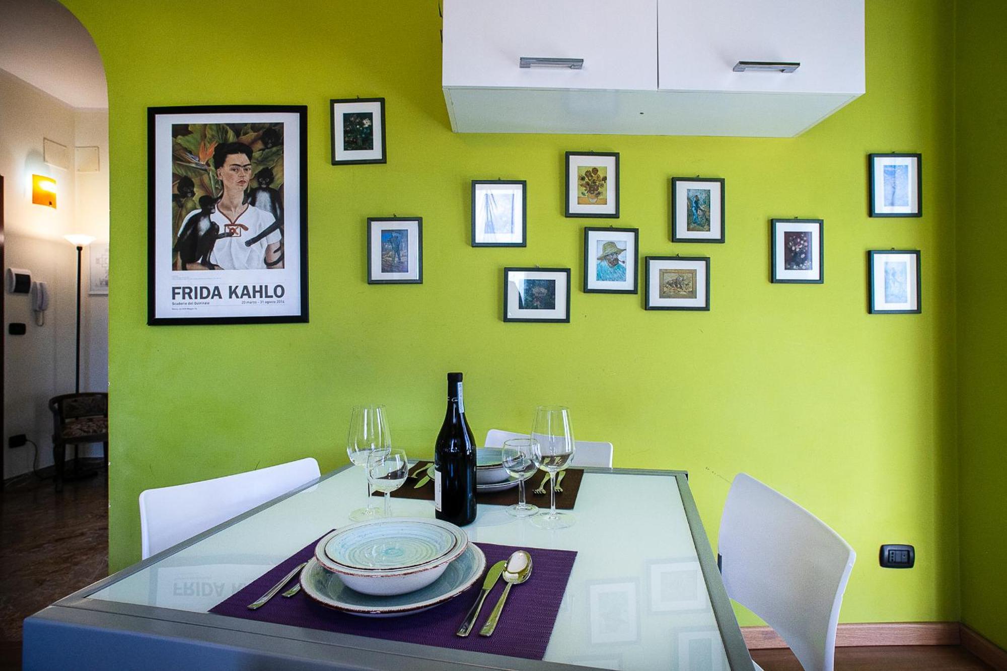 Corno Piccolo Cozy Home In L'Aquila City Center Kültér fotó