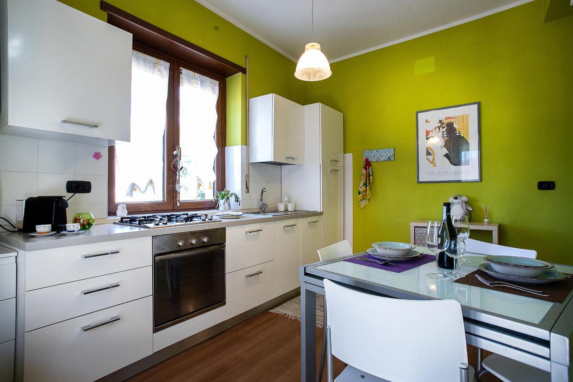 Corno Piccolo Cozy Home In L'Aquila City Center Kültér fotó