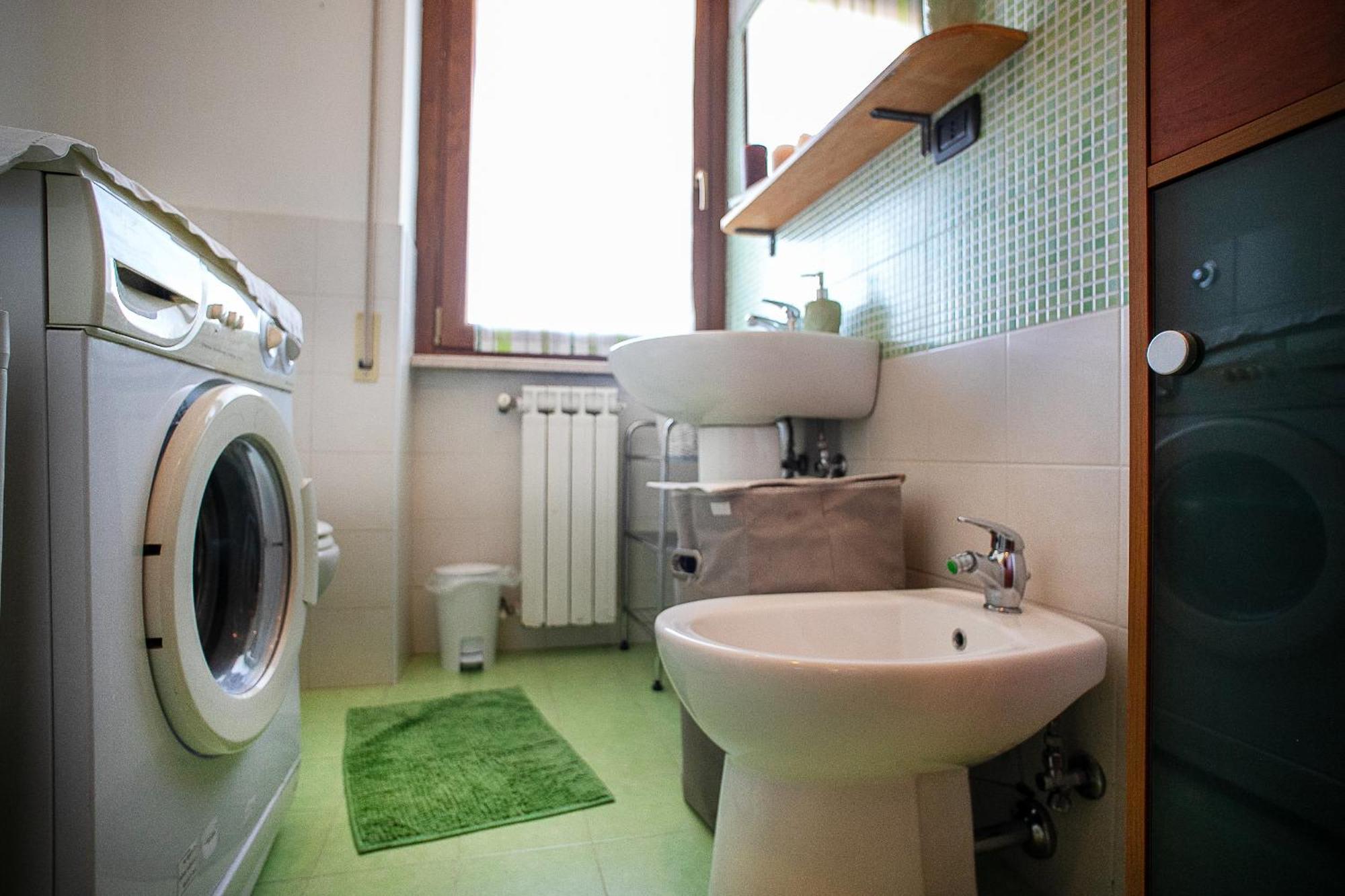 Corno Piccolo Cozy Home In L'Aquila City Center Kültér fotó