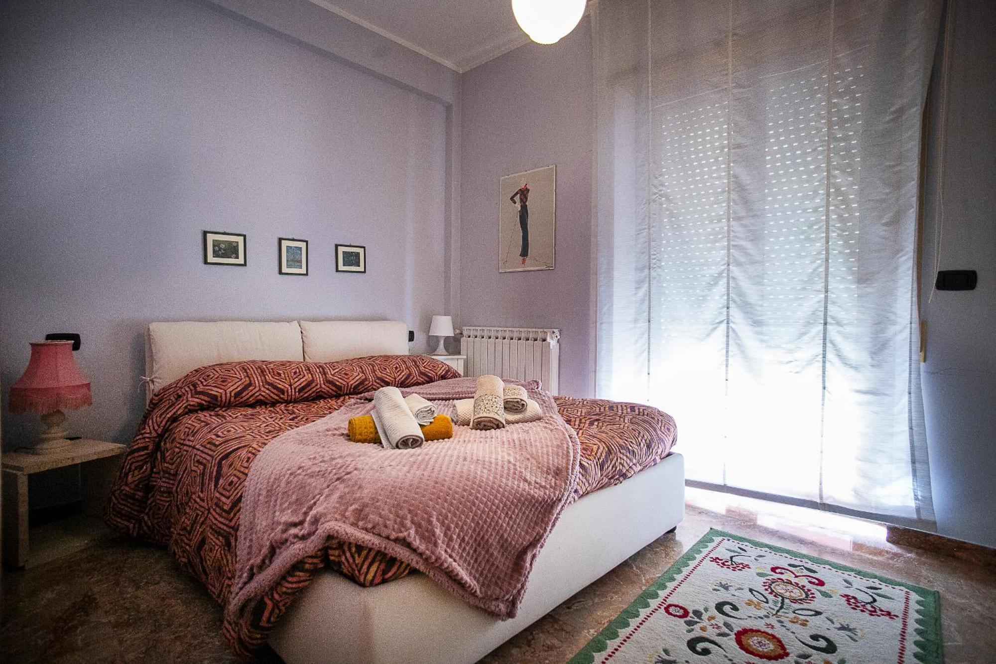 Corno Piccolo Cozy Home In L'Aquila City Center Kültér fotó