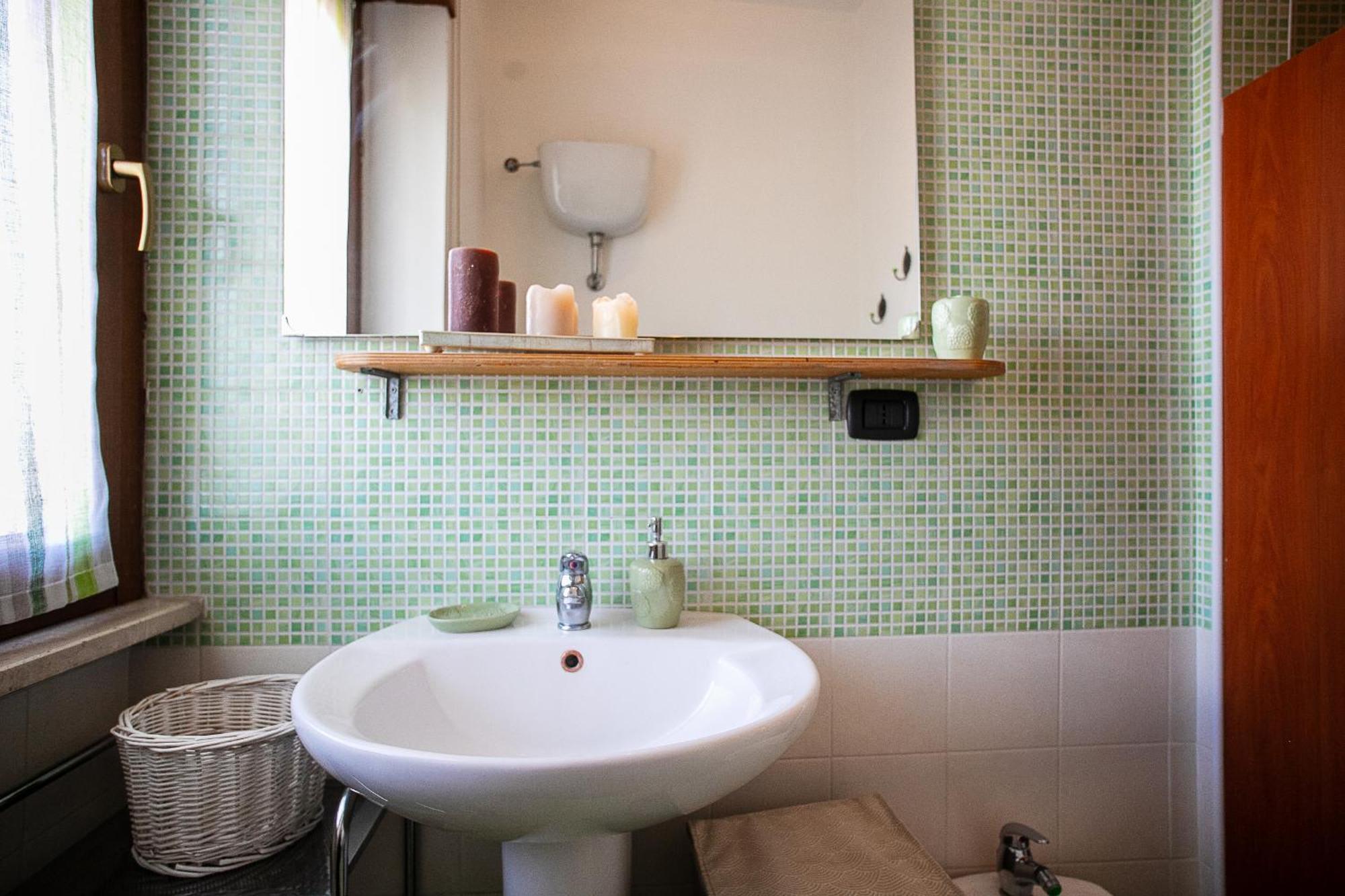 Corno Piccolo Cozy Home In L'Aquila City Center Kültér fotó