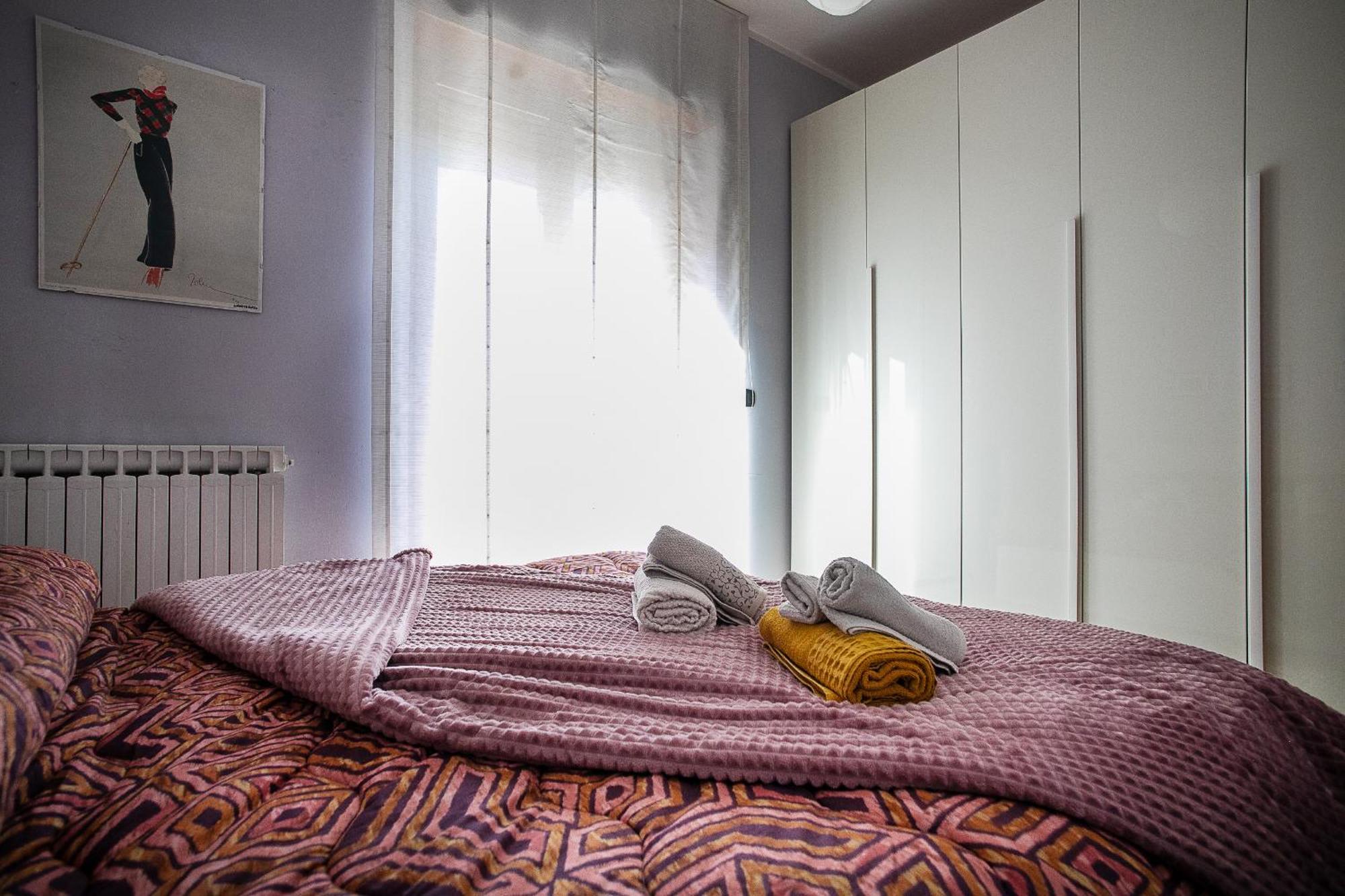 Corno Piccolo Cozy Home In L'Aquila City Center Kültér fotó