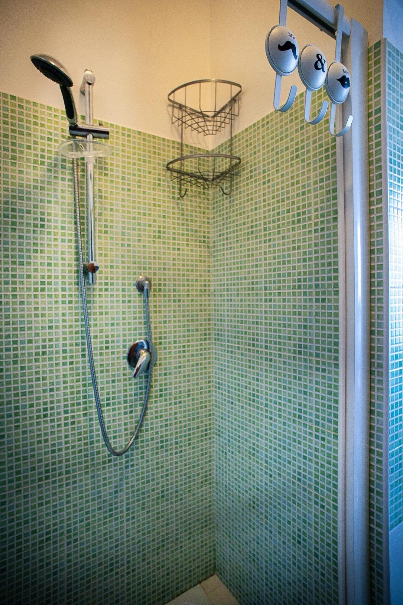 Corno Piccolo Cozy Home In L'Aquila City Center Kültér fotó